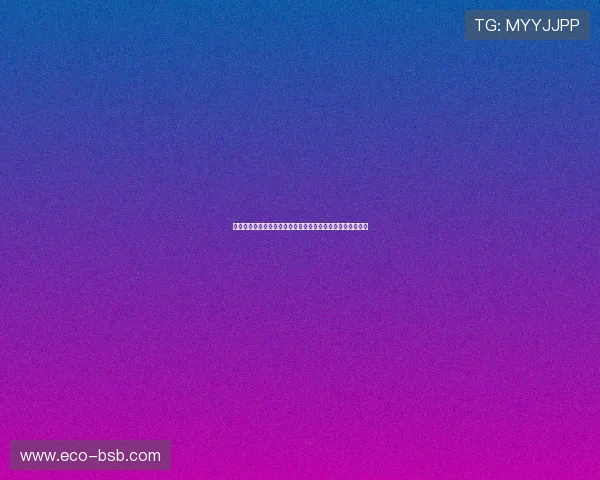 体育直播免费观看软件推荐，畅享全球赛事精彩瞬间尽在掌握