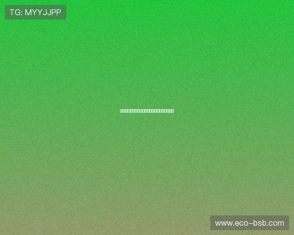 星海羽毛球馆联系方式及周边服务设施全方位指南